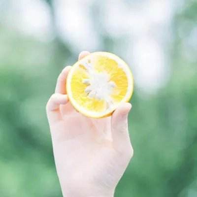 英雄联盟押注app截图