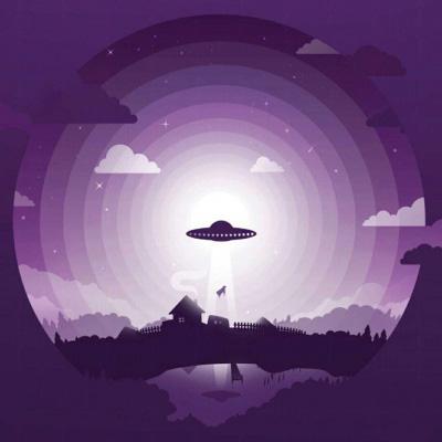 半岛综合娱乐app